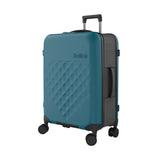 Vega360 - ingecheckte bagage L