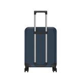 Vega360 - Cabin Size Luggage S