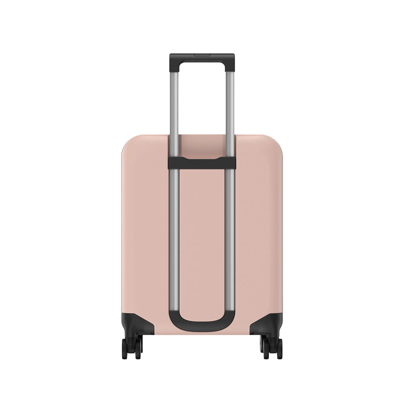 Vega360 - Handbagage 