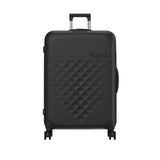Vega360 - Check In Suitcases