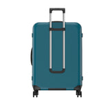 Vega360 - ingecheckte bagage L