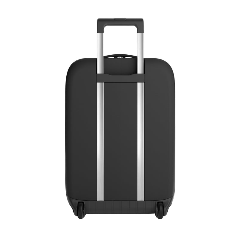 VEGA II - handbagage S