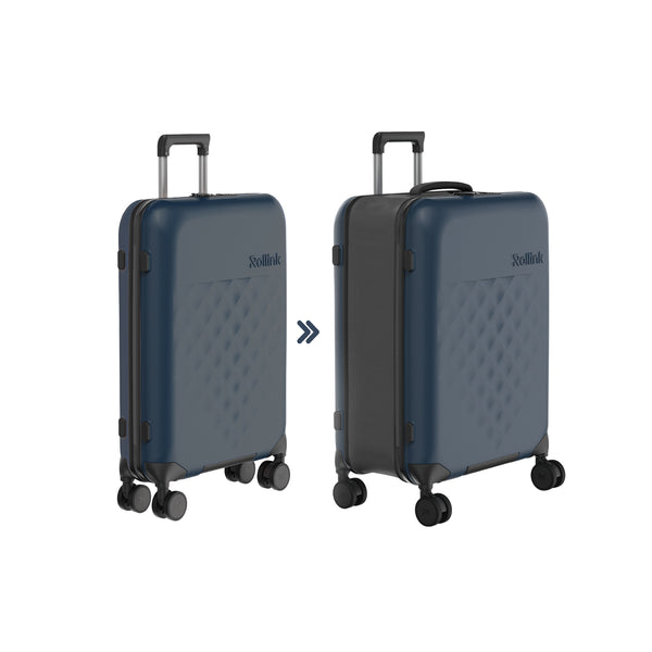 RIK-Suitcase26Dual_AquaticBlue_600x.jpg?v=1692299090