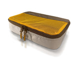 Koffer Organizer Set - smarte Packhilfen - 2tlg.